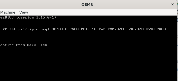 image-20250306114833724