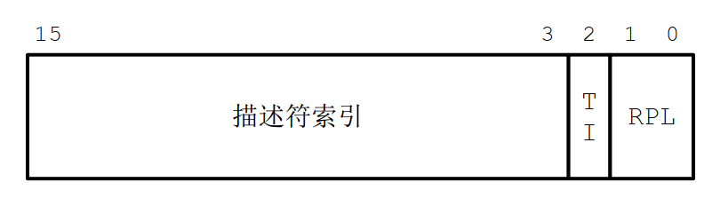 image-20250320143535634