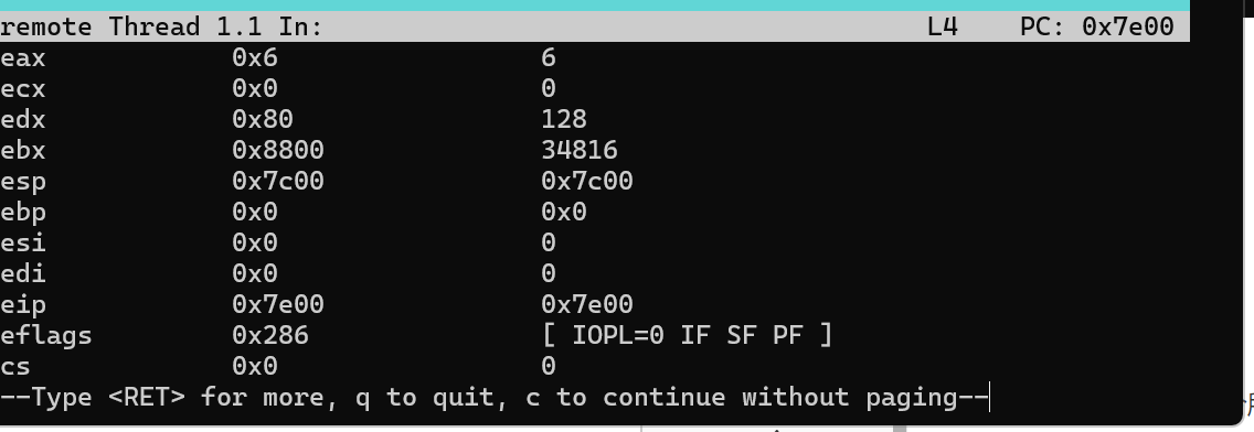image-20250325103155996