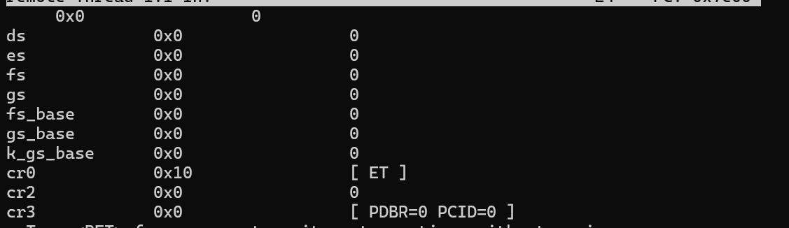 image-20250325103217047