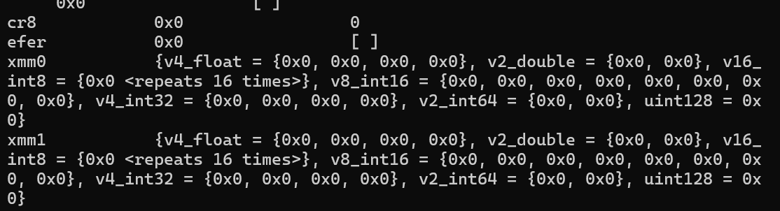 image-20250325103229067