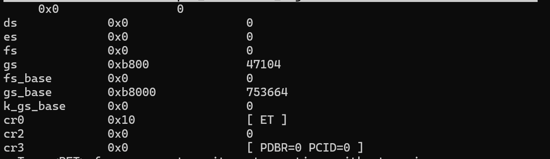 image-20250325103341062
