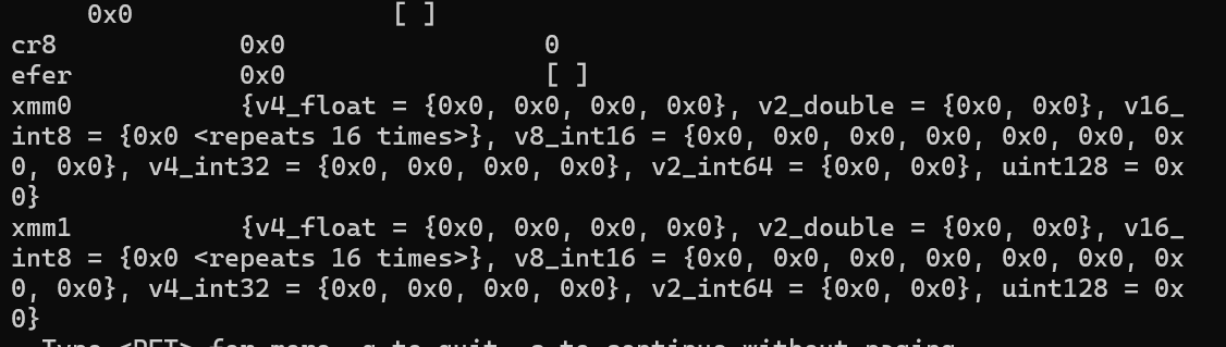 image-20250325103354840