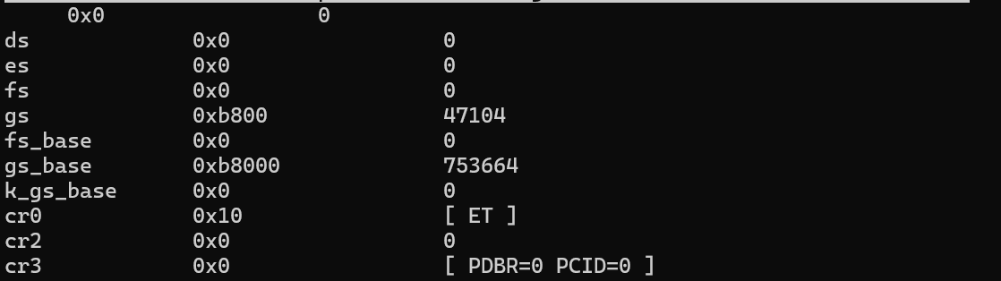 image-20250325103521281