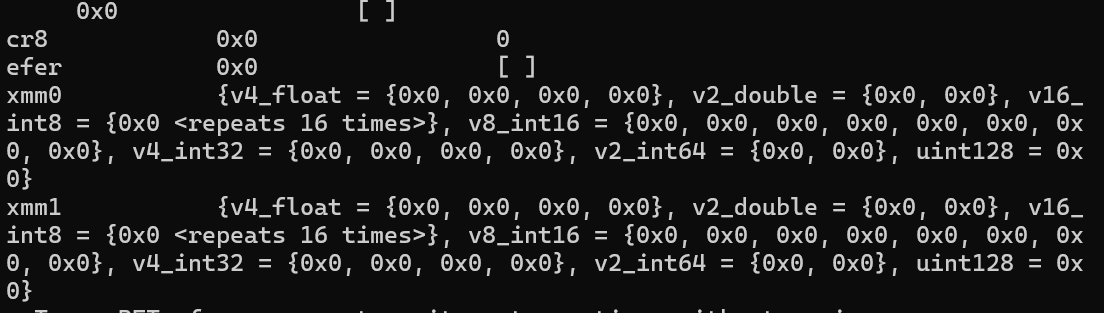 image-20250325103529256