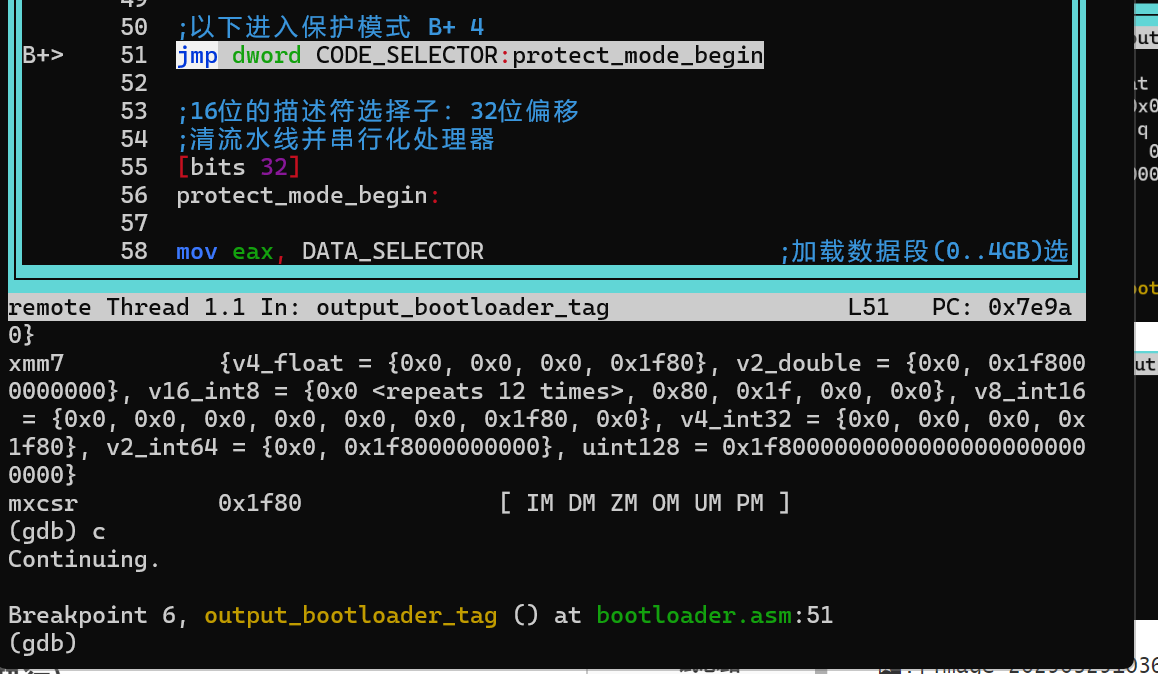 image-20250325103649298