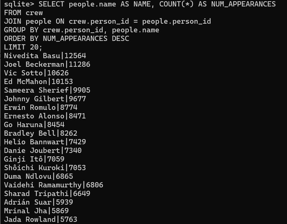 image-20250721113629379