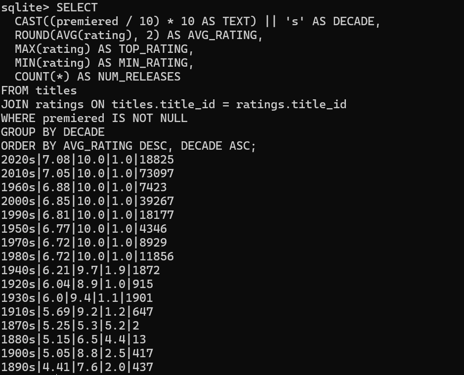 image-20250721162839308